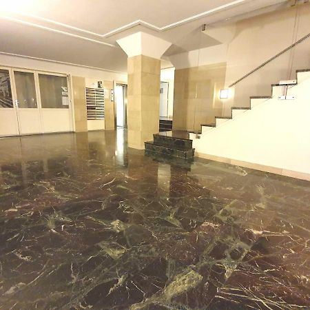 מילאנו Corso Vercelli Apartment מראה חיצוני תמונה