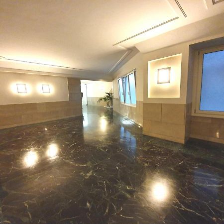 מילאנו Corso Vercelli Apartment מראה חיצוני תמונה